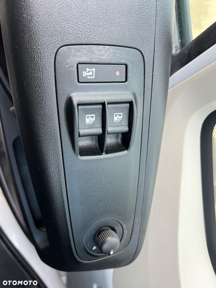 Fiat DUCATO L4 H2 - 30