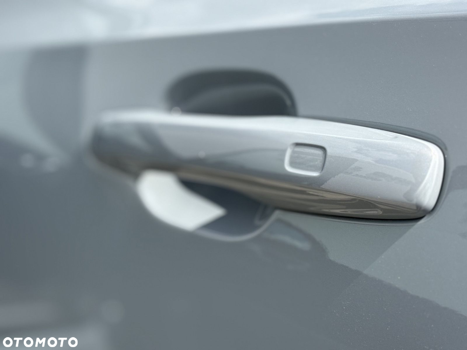 Volvo XC 60 - 37