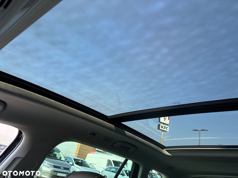 Skoda Superb - 27