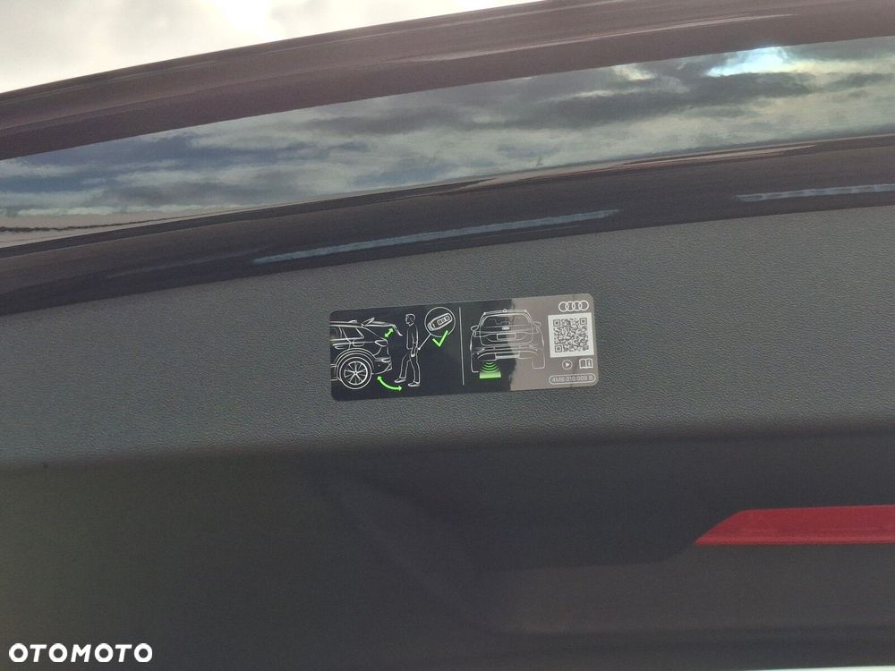 Audi Q5 - 9