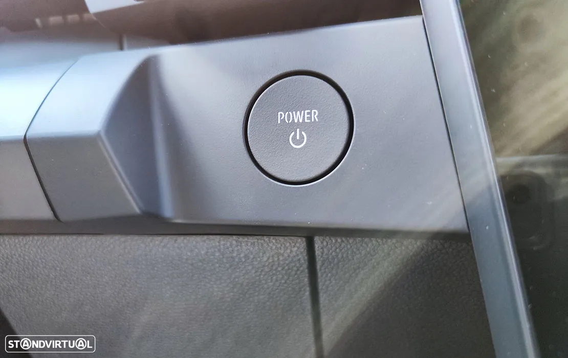 Renault Mégane E-Tech EV60 Iconic Optimum Charge - 29
