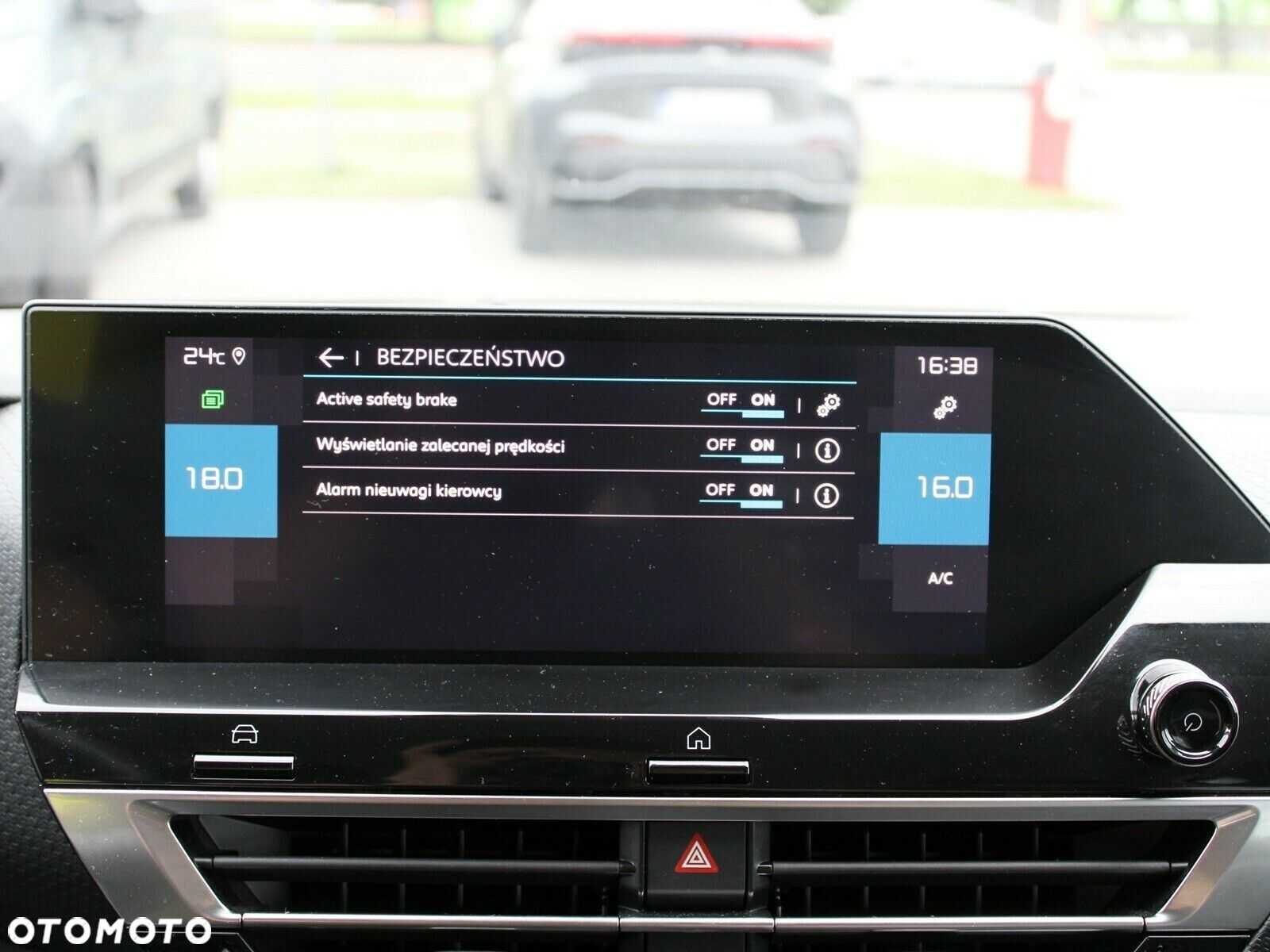 Citroën C4 1.5 BlueHDi Shine S&S - 25