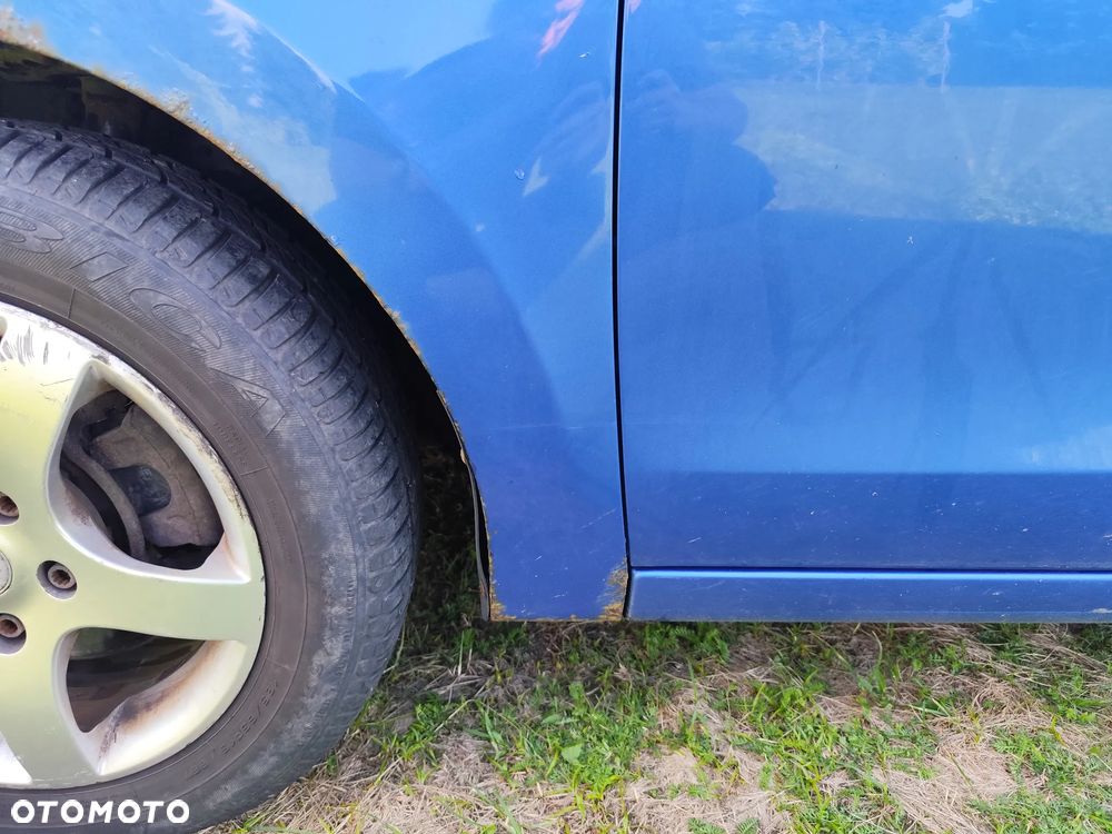 Hyundai i30 - 9