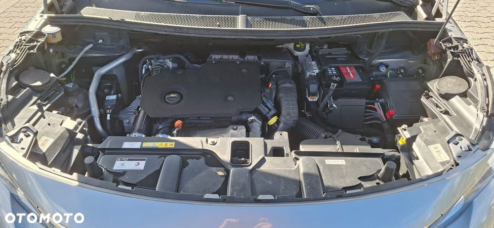 Peugeot 3008 BlueHDi 130 Stop & Start EAT8 Active - 18