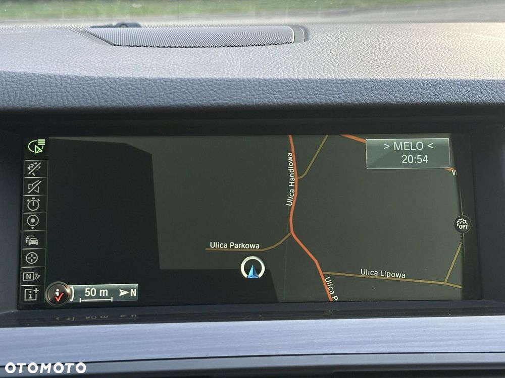 BMW Seria 5 - 19
