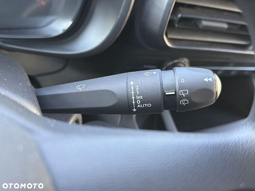 Toyota PROACE CITY - 12