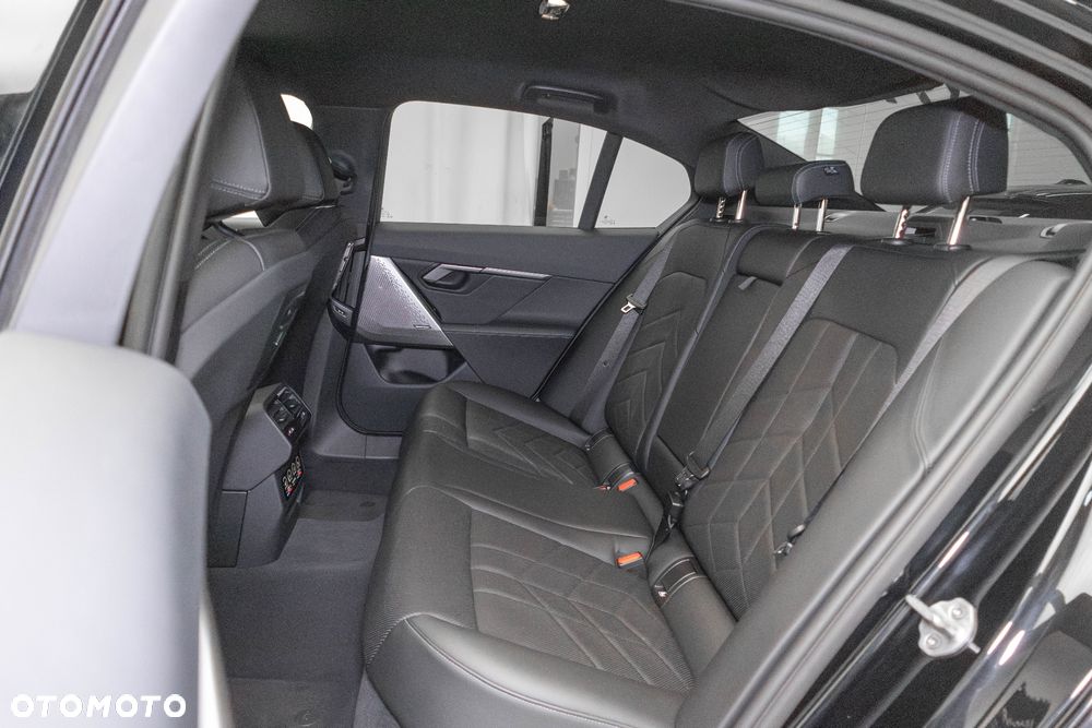 BMW Seria 5 - 23