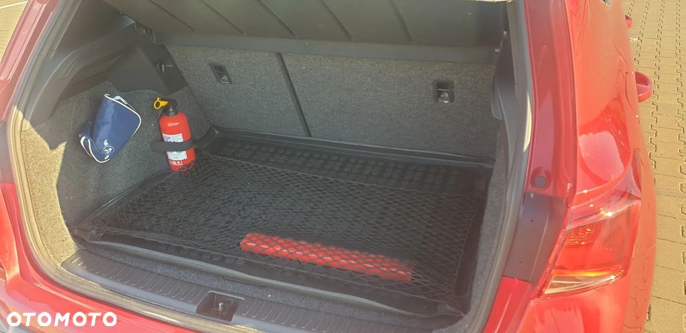 Seat Arona - 4