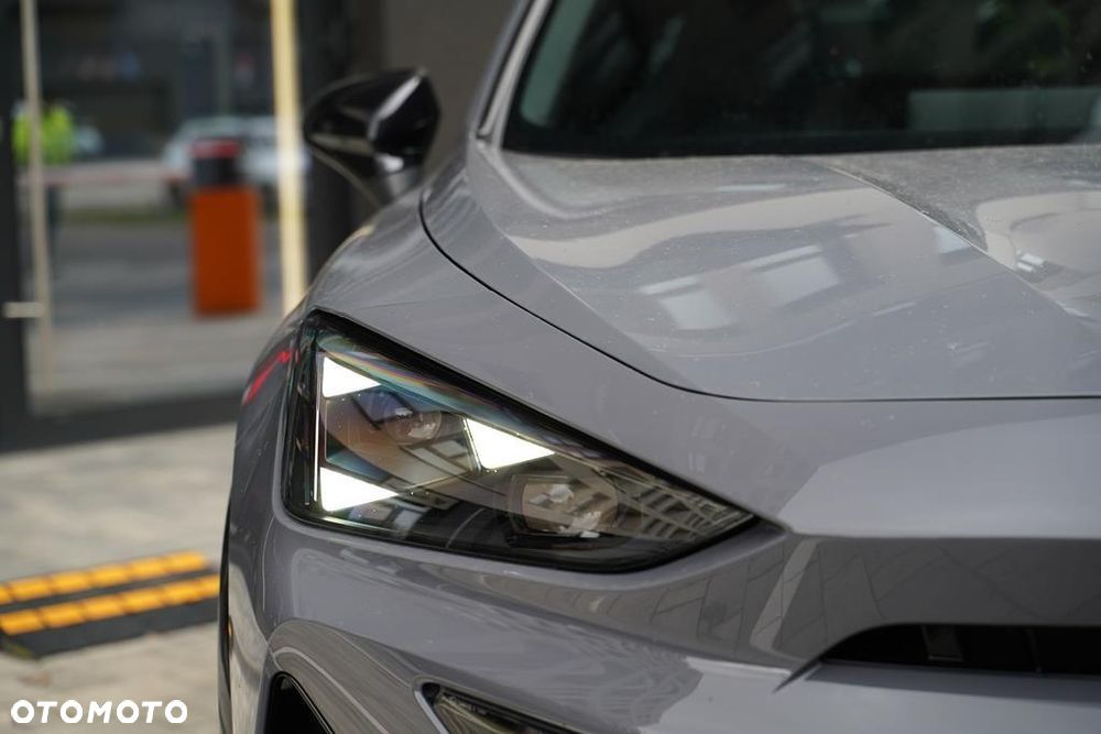 Cupra Formentor 1.5 eTSI mHEV DSG - 31