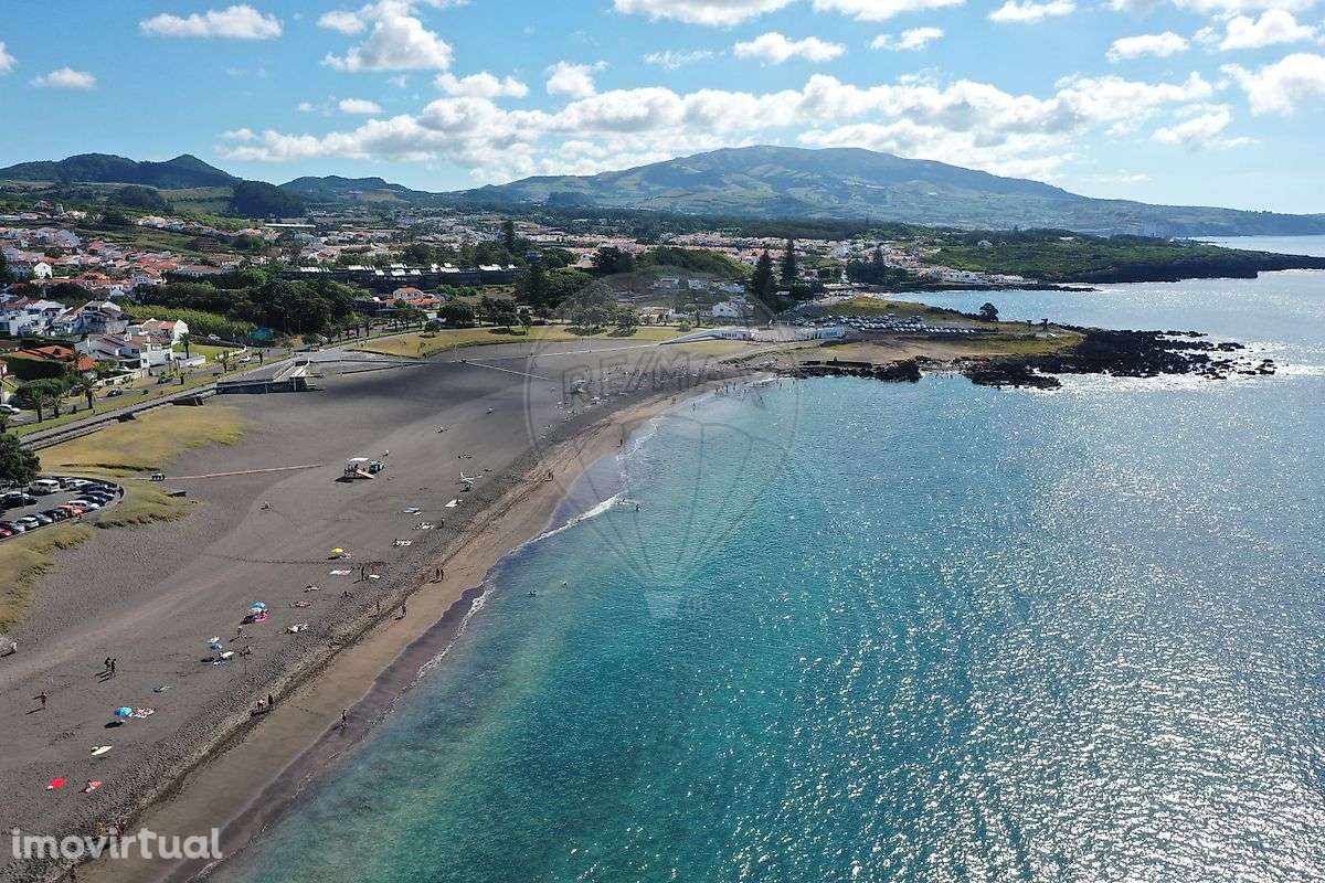 Moradia T4 para venda - Grande imagem: 2/19