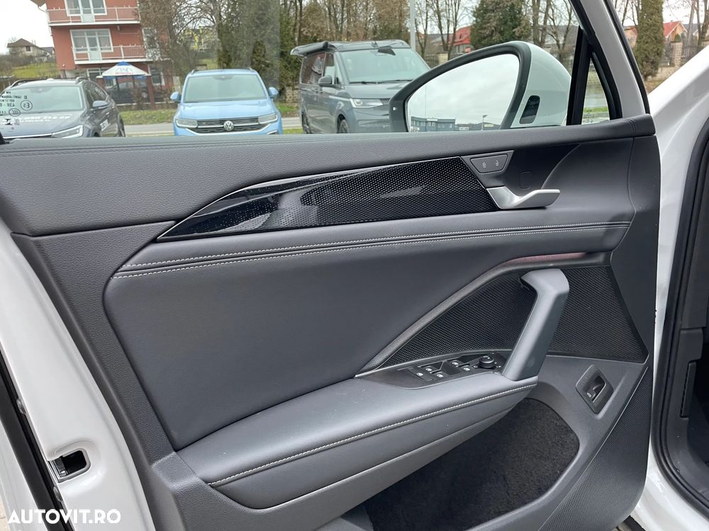 Volkswagen Tayron 2.0 TDI 4Motion DSG Life - 8