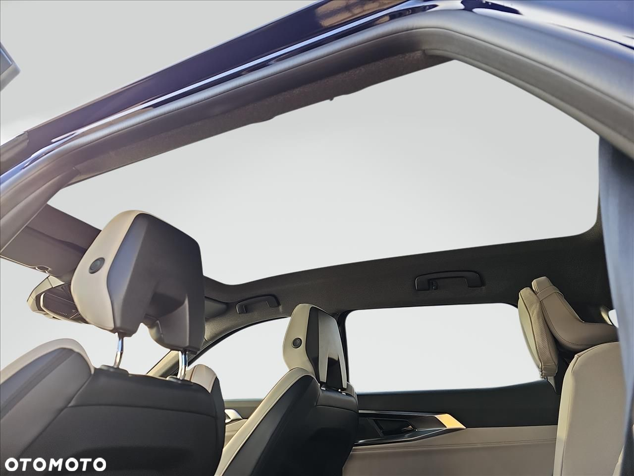 Renault Espace 1.2 E-Tech Full Hybrid 200 Iconic MMT 7os - 18