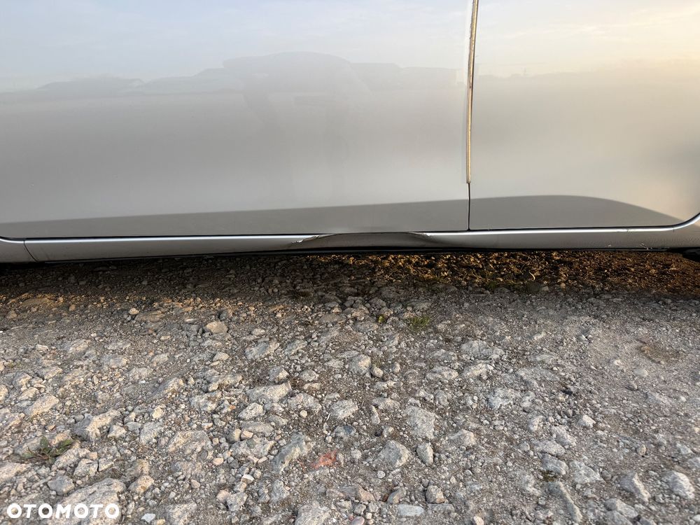 Toyota Auris 1.8 VVT-i Automatik Executive - 11