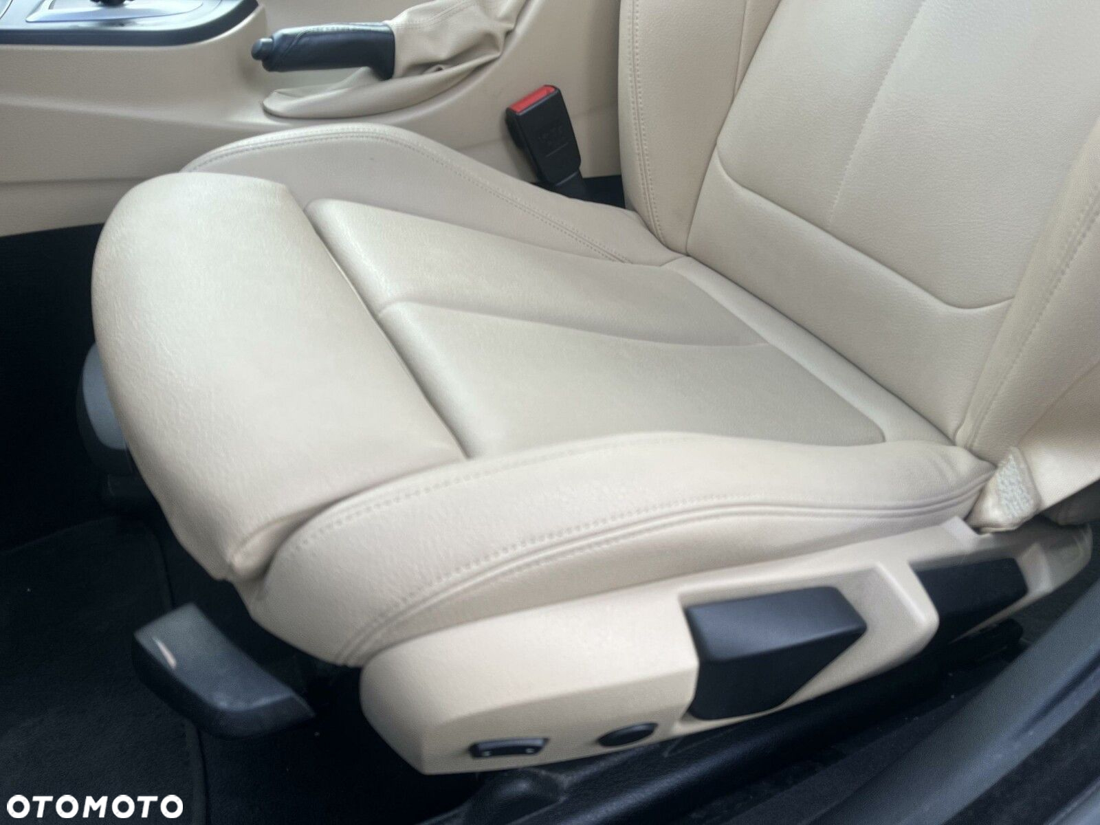 BMW Seria 4 - 13