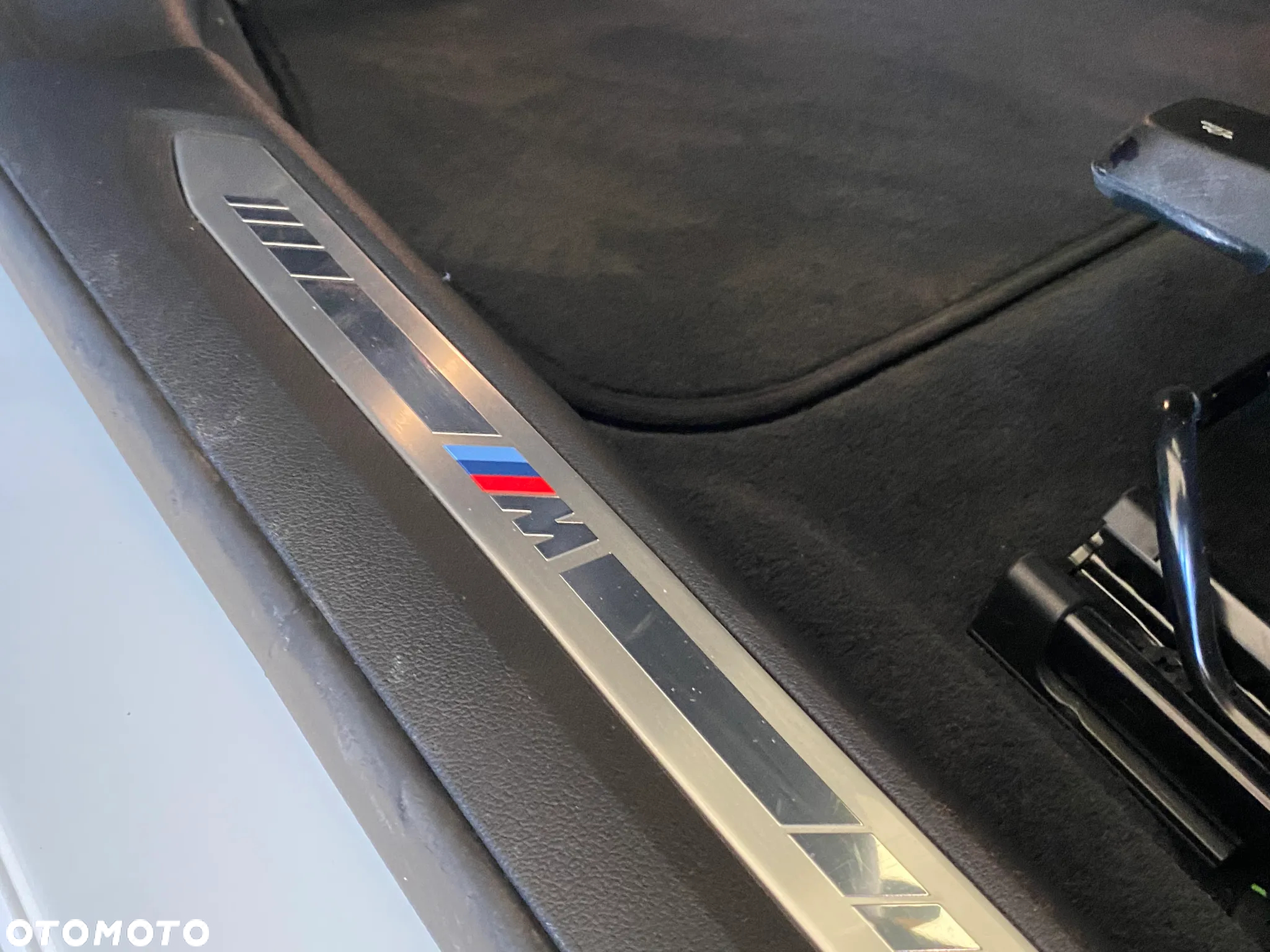 BMW Seria 2 218i M Sport - 13