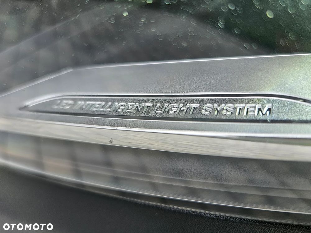 Mercedes-Benz VITO EXTRA Long Chłodnia SalonPL FV23% - 20