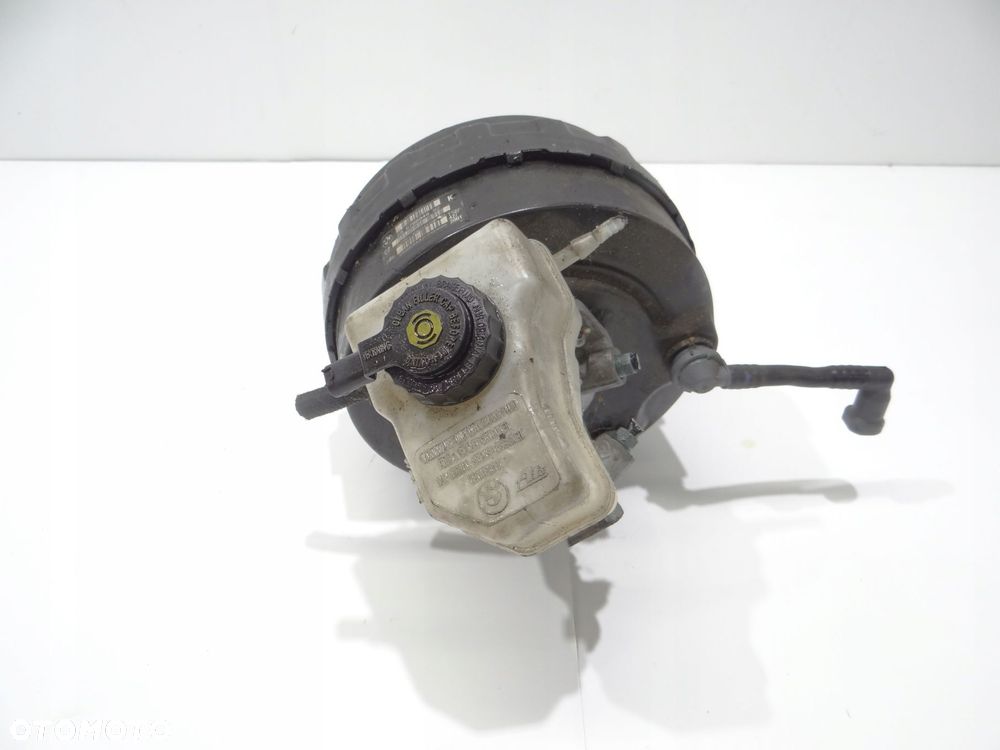 BMW E92 E91 E90 SERWO POMPA HAMULCA HAMULCOWA 6788040 - 10