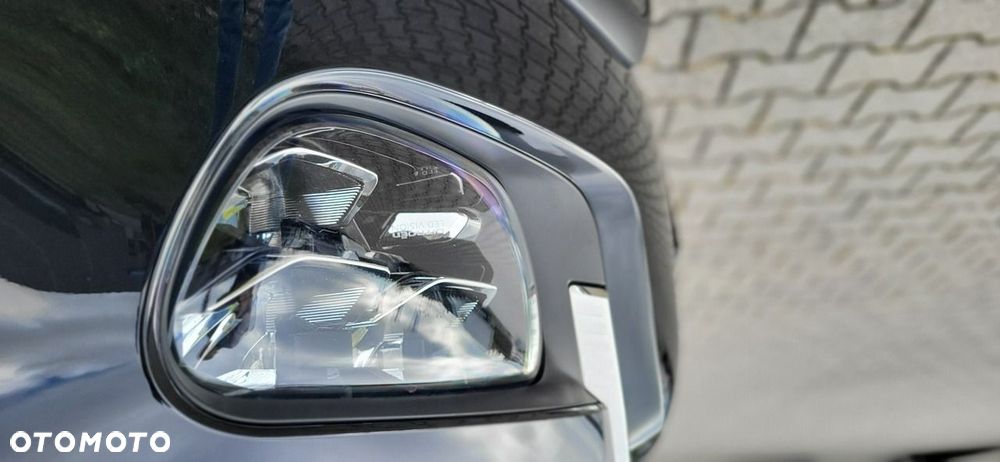 Citroën C3 1.2 PureTech Max - 25