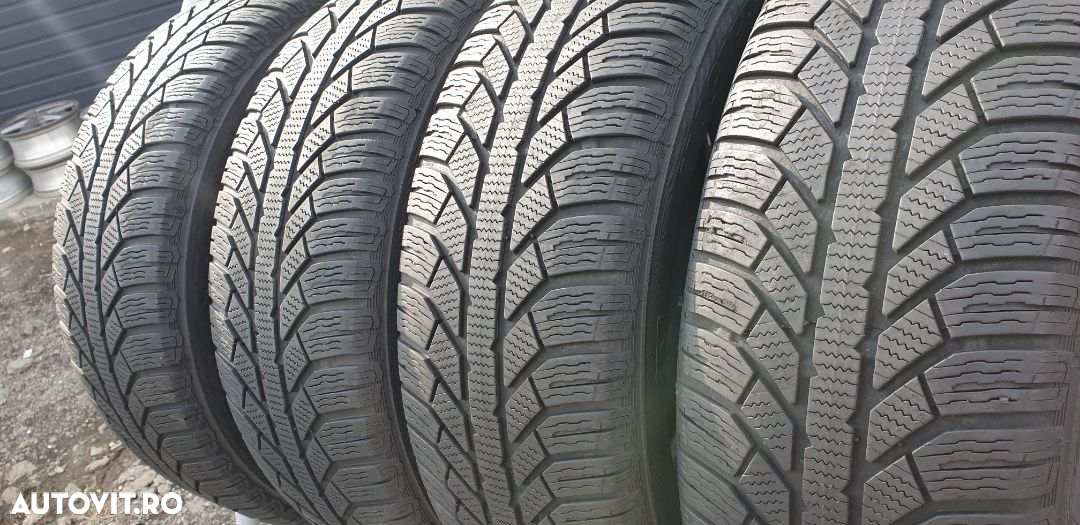 275 45 20, 275 40 20, 265 50 20, 255 55 20, 285 40 20, 245 40 20, 275 35 20, 245 35 20, 315 35 20, 265 45 40, 285 50 20, 235 45 20, 195 55 20 - 11