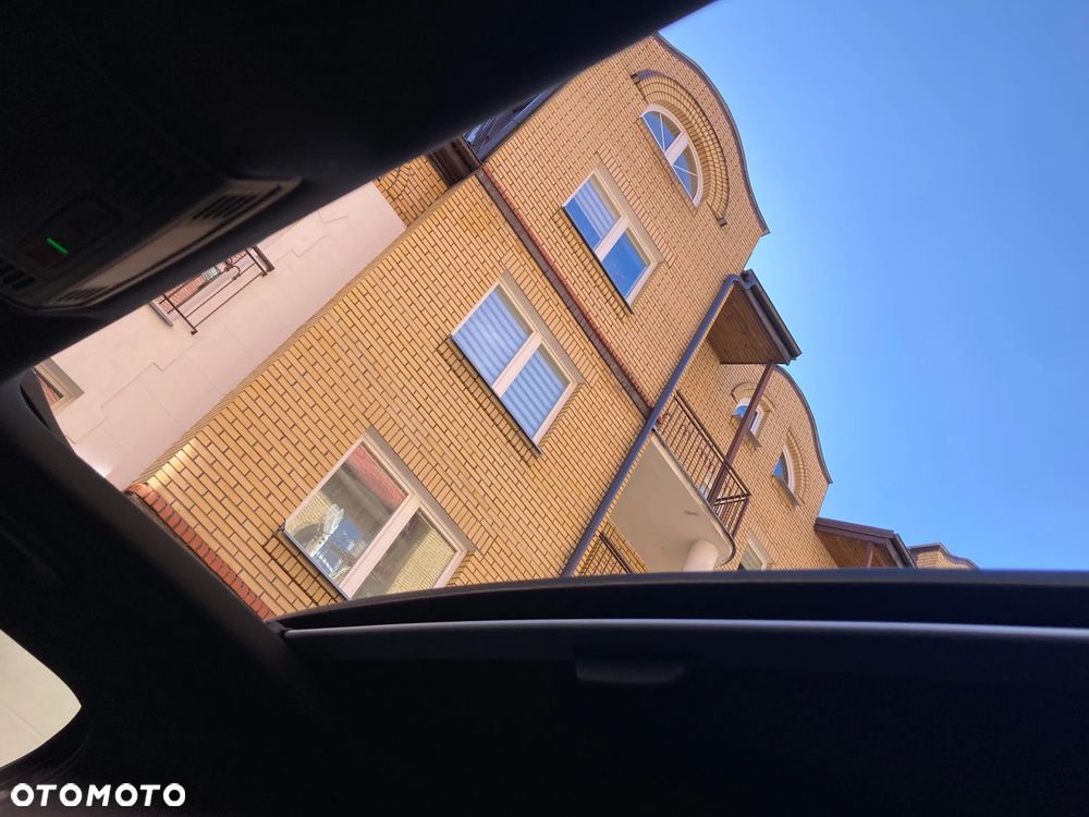 Skoda Superb 2.0 TSI 4x4 Sportline DSG - 8