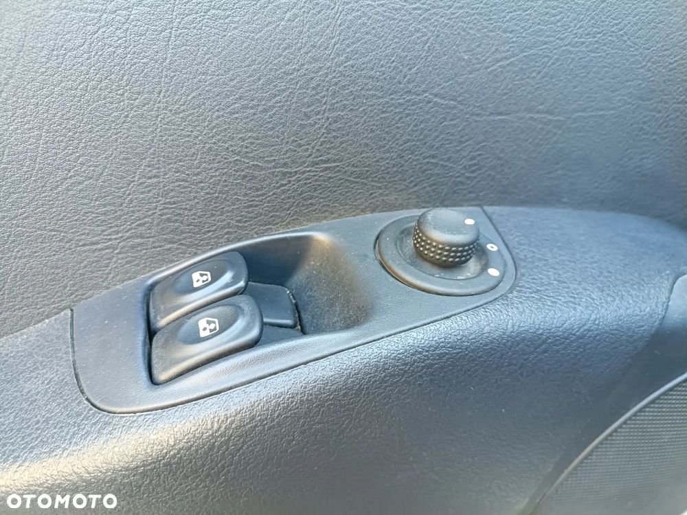 Renault Megane - 18