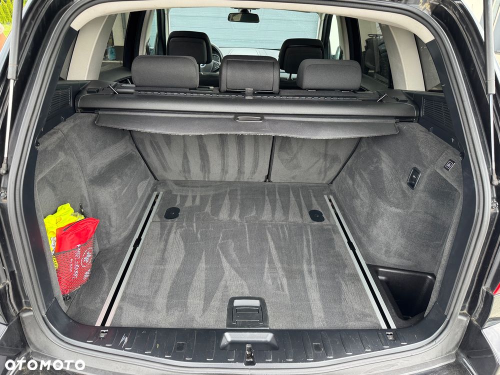 BMW X3 xDrive20d Edition Exclusive - 23