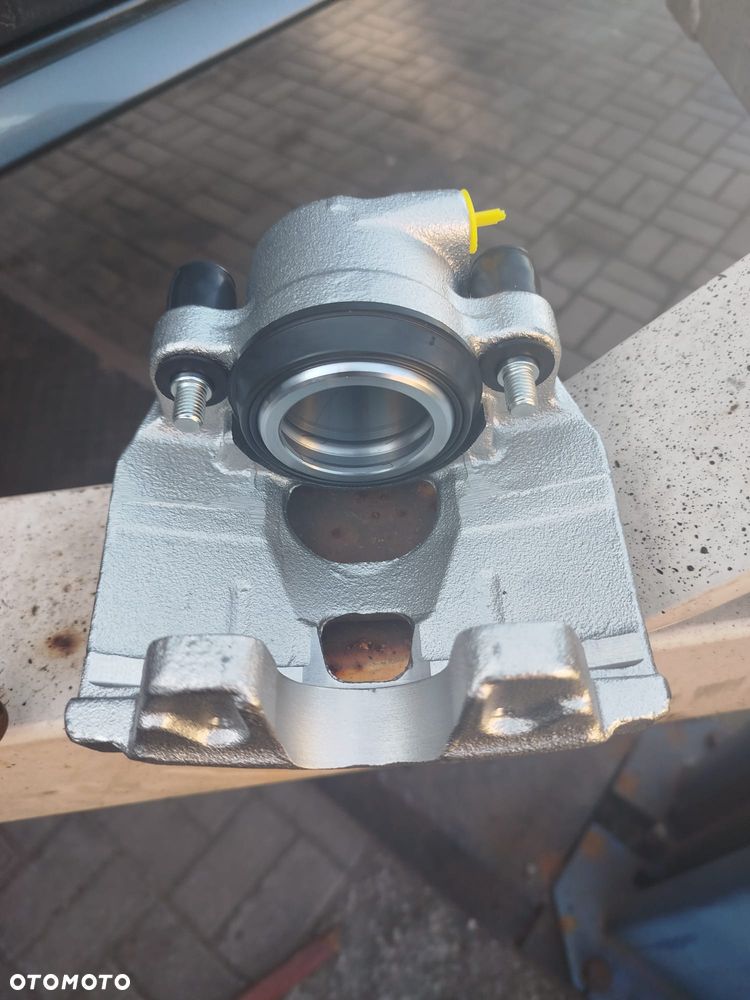 Audi A4 Avant 2.0 TDI clean diesel Multitronic - 24