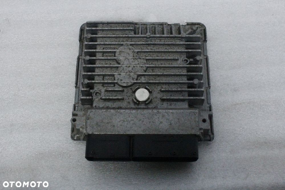 STEROWNIK SILNIKA AUDI VW SEAT SKODA 1.6 TDI 03L906023EF