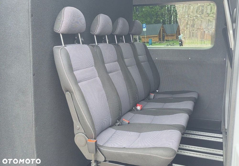 Renault Master - 26