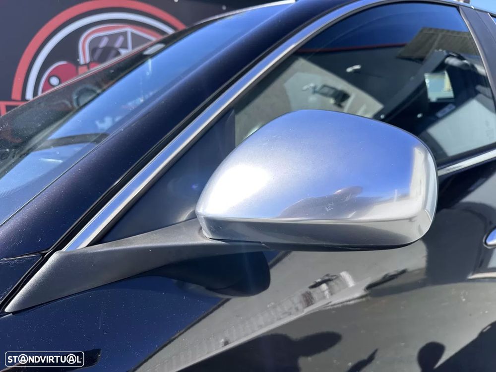 Alfa Romeo Giulietta 1.6 JTDM Distinctive - 10