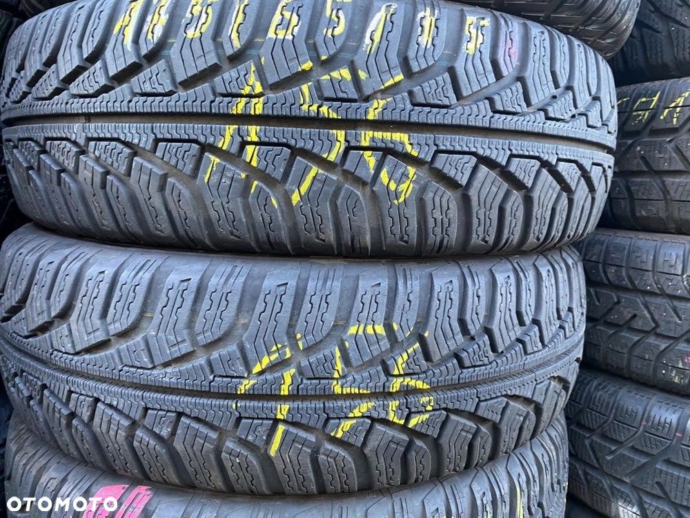 175/65r15 Uniroyal MSplus77_7,5mm_4szt_(156) - 3