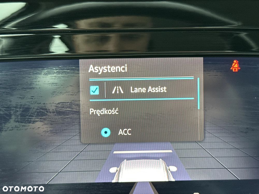 Volkswagen Golf 2.0 TDI Life - 22