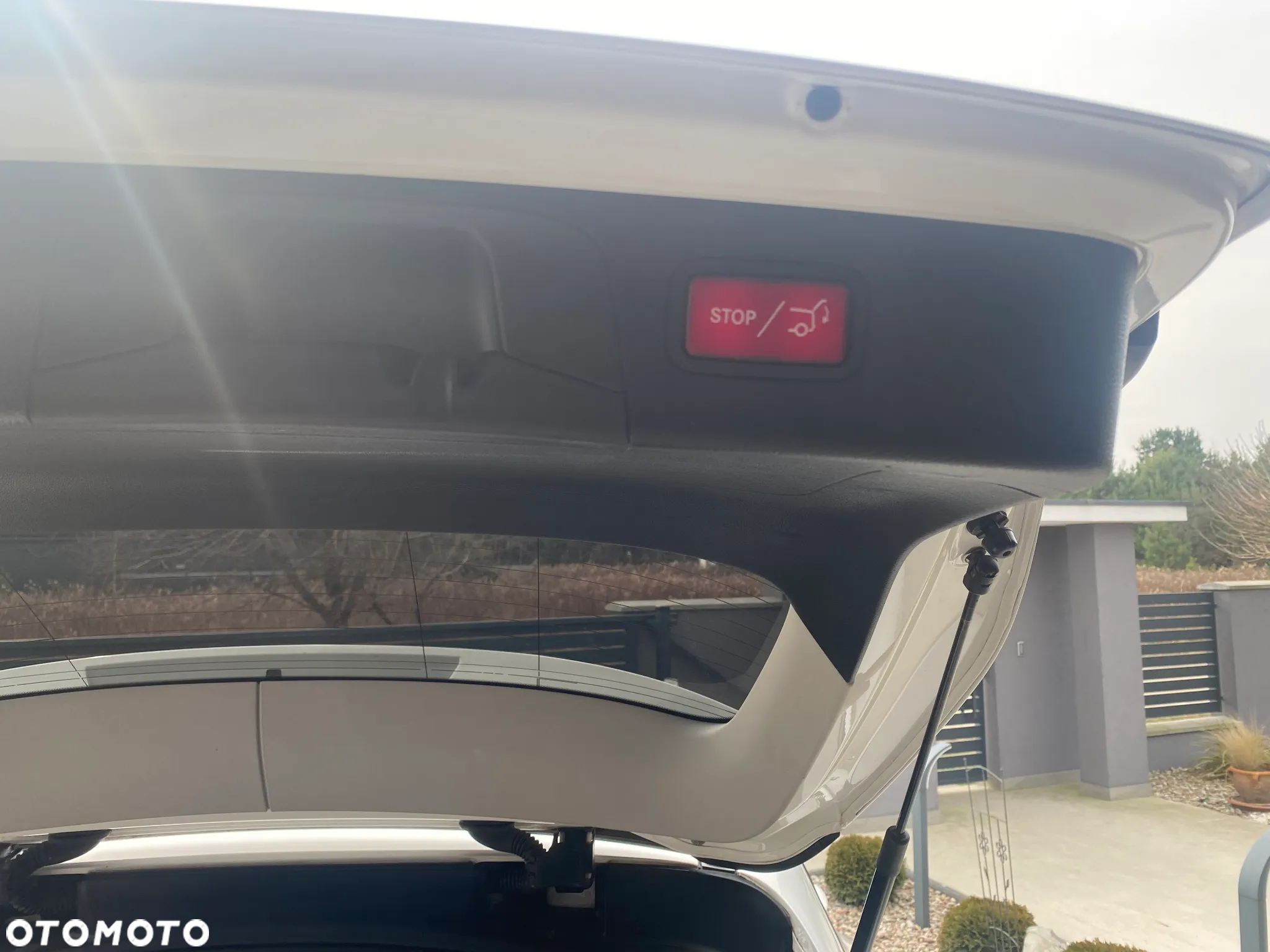 Mercedes-Benz GLC 220 d 4-Matic - 12
