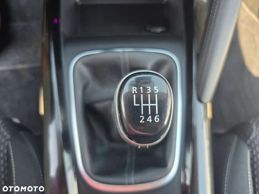 Renault Kadjar - 33