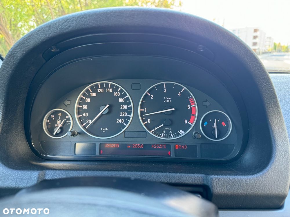 BMW X5 3.0 d Edition Exclusive - 14