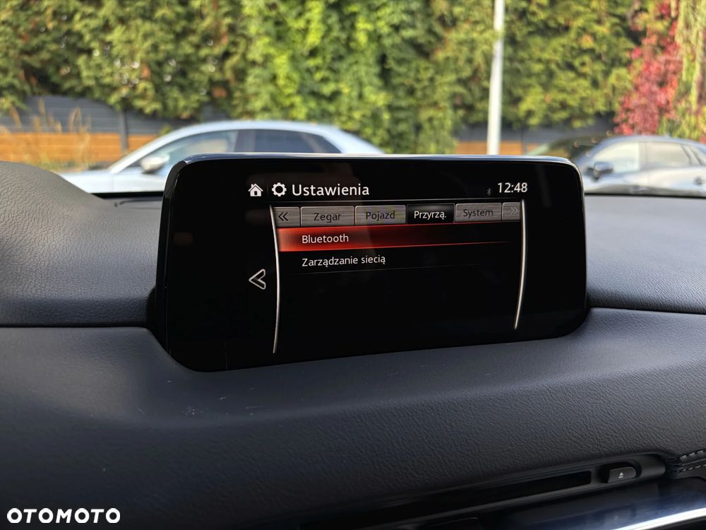 Mazda CX-5 2.0 Skygo 2WD - 26