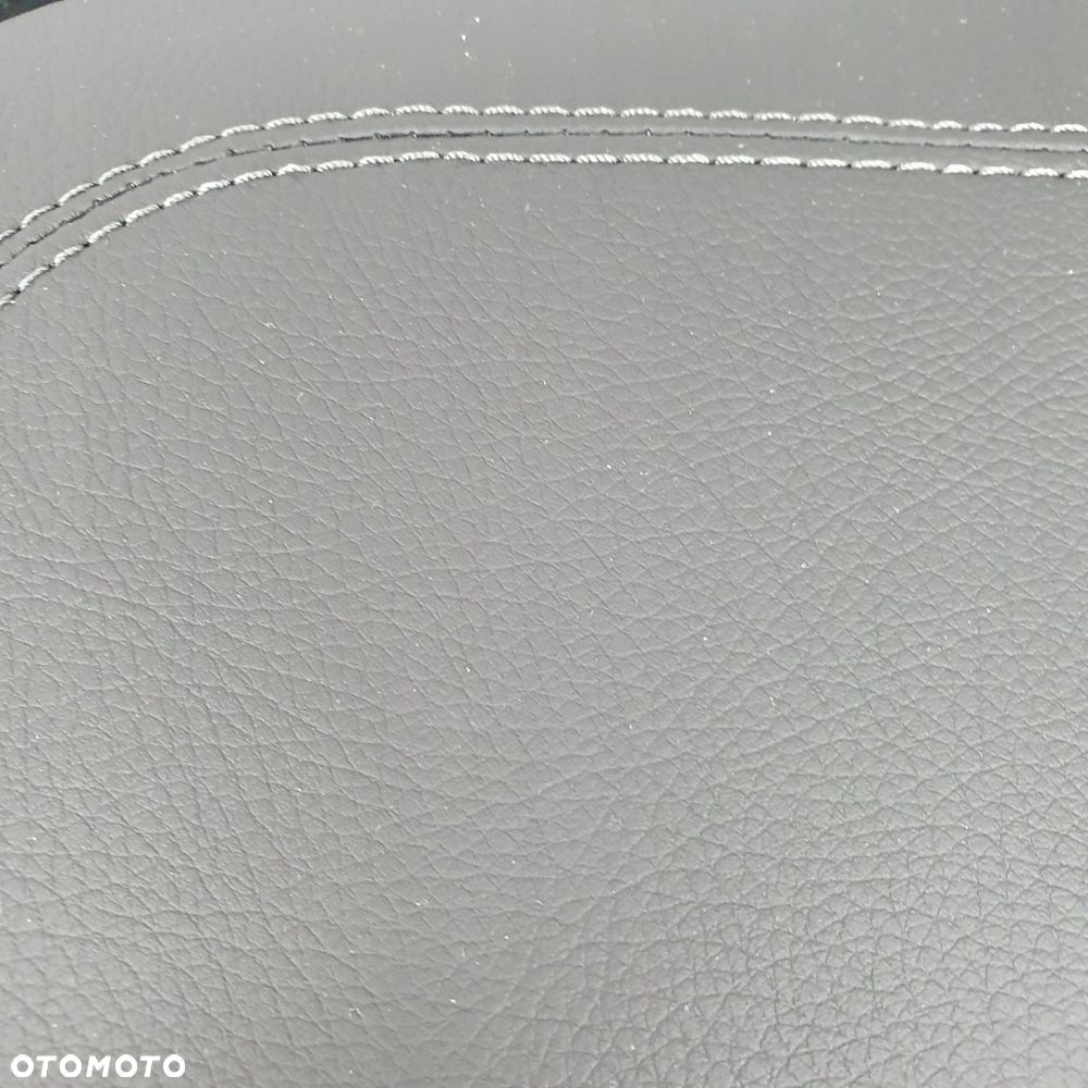 MERCEDES CLA W177 DESKA ROZDZIELCZA KONSOLA KOKPIT PULPIT PODUSZKI AIRBAG AIR BAG PASY KIT SET - 6