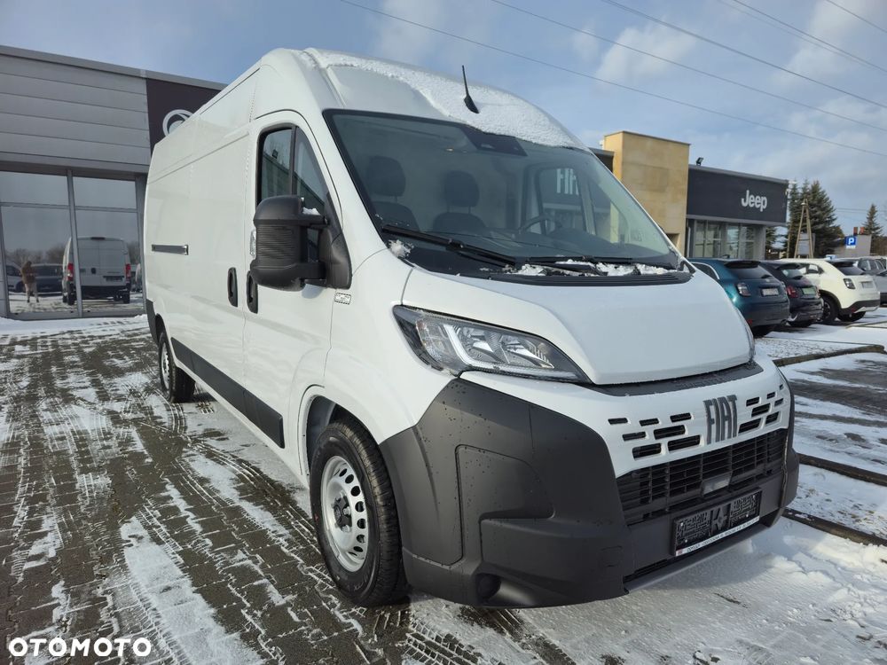 Fiat Ducato - 4