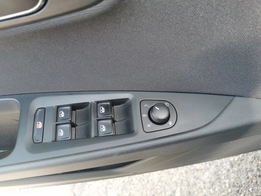 Seat Leon 1.4 TSI Full LED S&S - 16