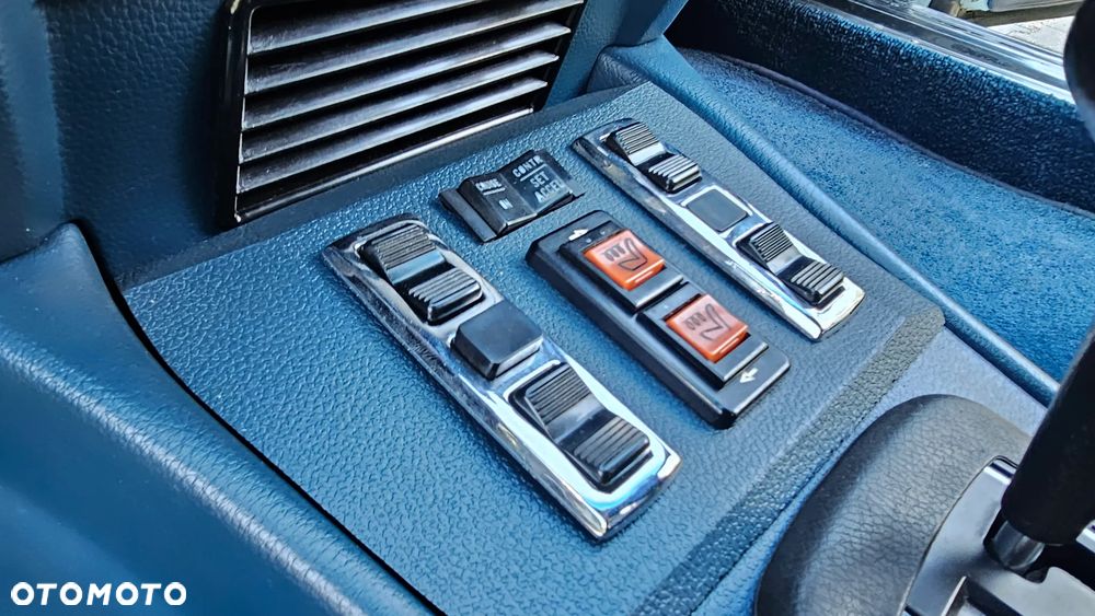 Mercedes-Benz Inny - 23
