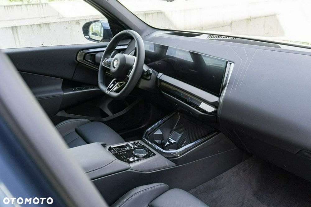BMW X3 - 27