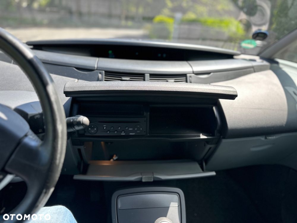 Renault Espace - 15