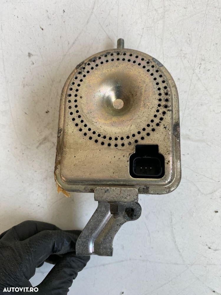 Alarma VOLVO V40 V40CC 30659482 30659884 - 3