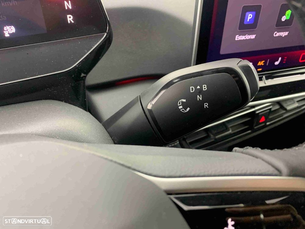 VW ID.3 59 kWh Pro City - 14