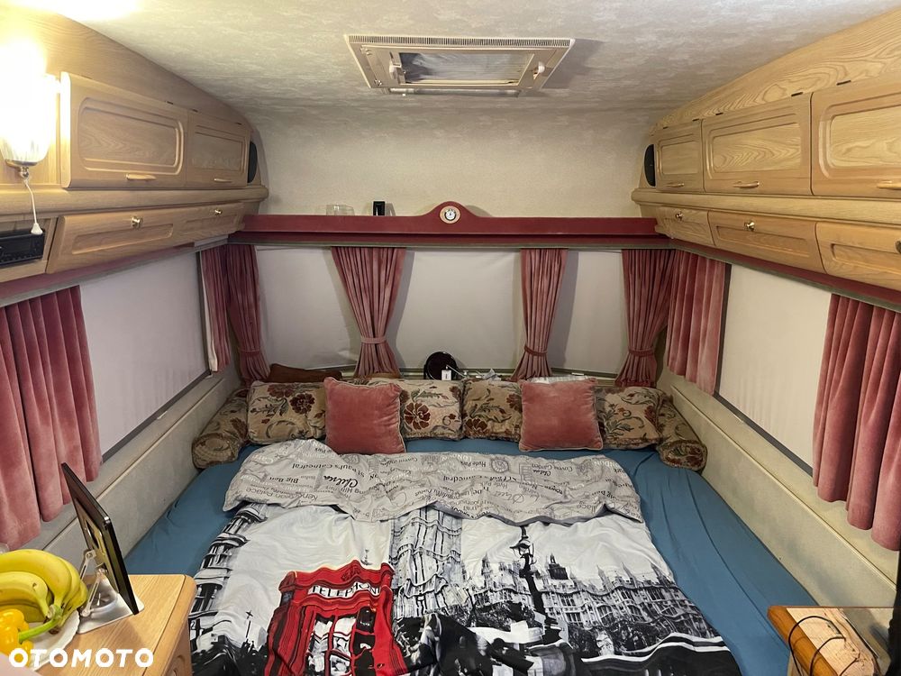 Lunar Clubman - 20