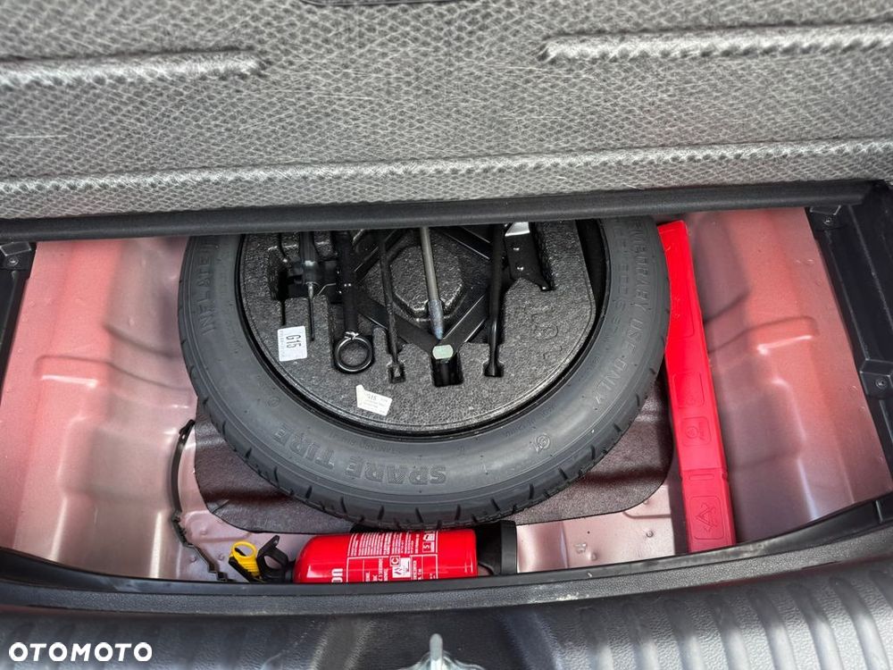 Kia XCeed 1.5 T-GDI M DCT - 18