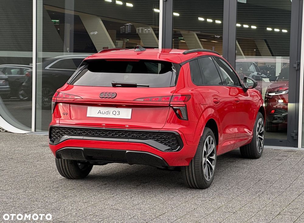 Audi Q3 - 7
