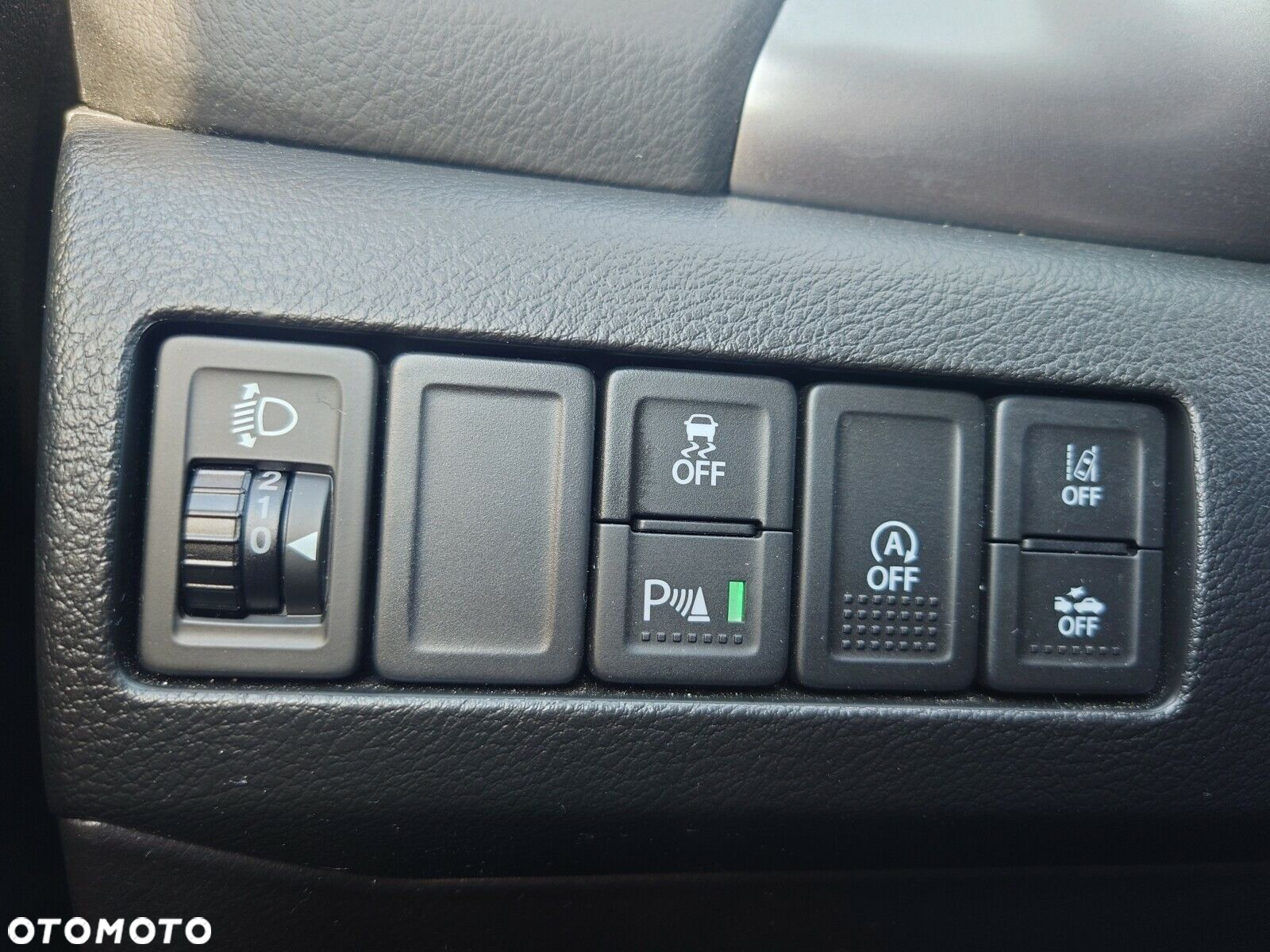 Suzuki Vitara - 14