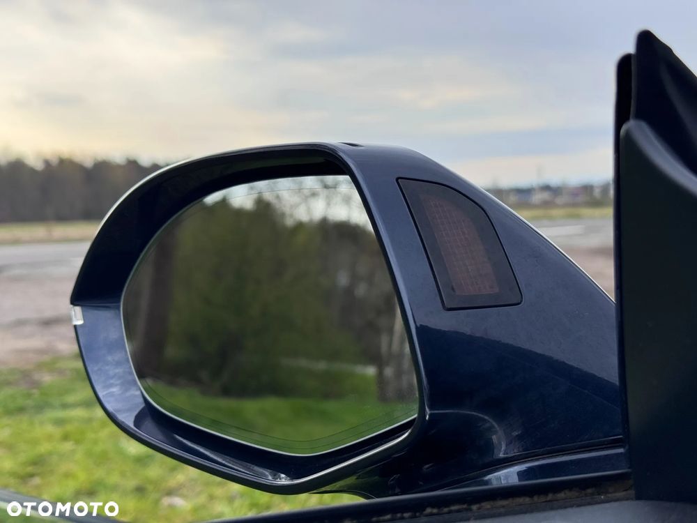 Audi A7 Sportback - 16