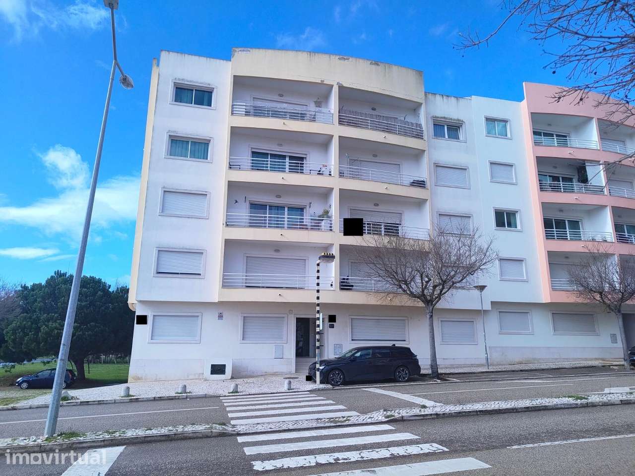 T3 - MONTIJO - Grande imagem: 2/20